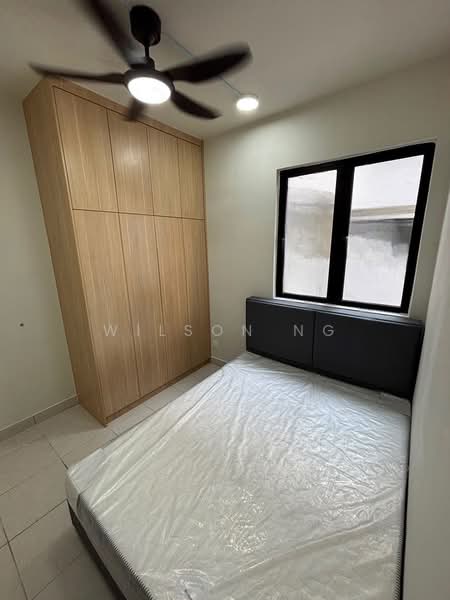 Apartment for Rent at Residensi Max - Wilson Ng - PropertyGuru.com.my