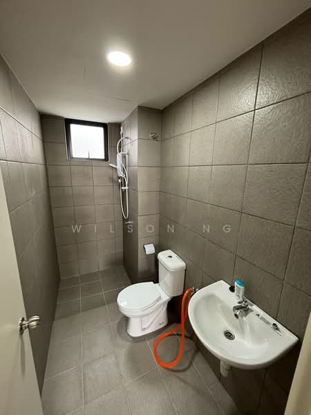 Apartment for Rent at Residensi Max - Wilson Ng - PropertyGuru.com.my