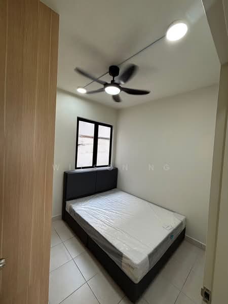 Apartment for Rent at Residensi Max - Wilson Ng - PropertyGuru.com.my