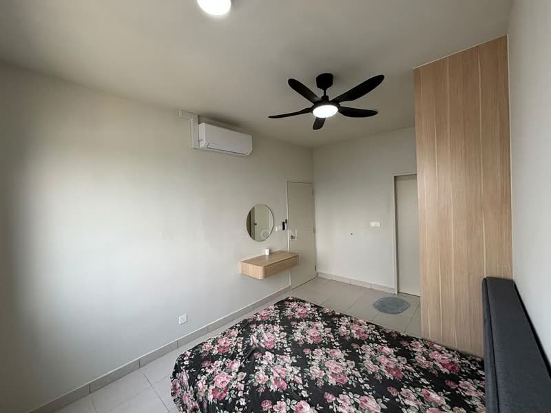 Apartment for Rent at Residensi Max - Wilson Ng - PropertyGuru.com.my