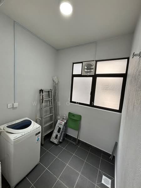 Apartment for Rent at Residensi Max - Wilson Ng - PropertyGuru.com.my