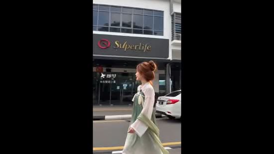 Pejabat Runcit untuk Dijual di Cheras (Selangor) - Poon Jovi - PropertyGuru.com.my