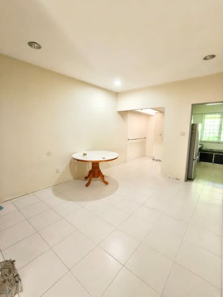 Rumah Teres 2 Tingkat untuk Dijual di Taman Tiya Vista (Kota Samarahan) - NANCY JONG CHIEW JING - PropertyGuru.com.my