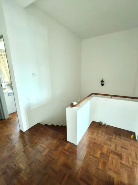 Rumah Teres 2 Tingkat untuk Dijual di Taman Tiya Vista (Kota Samarahan) - NANCY JONG CHIEW JING - PropertyGuru.com.my