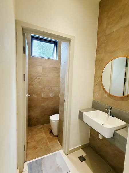 Townhouse for Rent in Kuching (Sarawak) - Nicholas Tan - PropertyGuru.com.my
