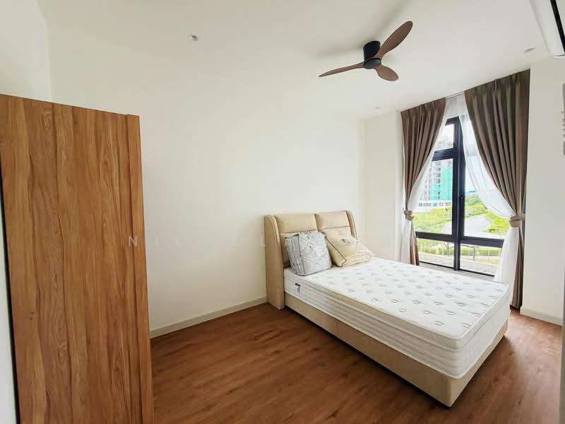 Townhouse for Rent in Kuching (Sarawak) - Nicholas Tan - PropertyGuru.com.my