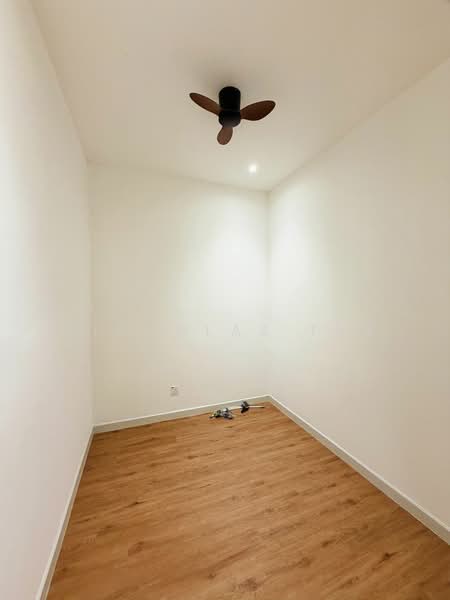Townhouse for Rent in Kuching (Sarawak) - Nicholas Tan - PropertyGuru.com.my