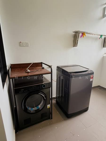 Townhouse for Rent in Kuching (Sarawak) - Nicholas Tan - PropertyGuru.com.my