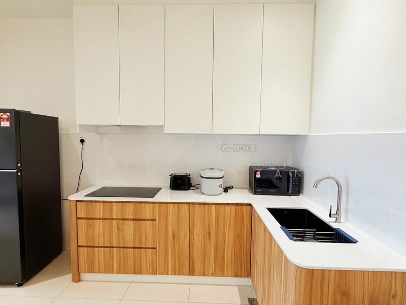 Townhouse for Rent in Kuching (Sarawak) - Nicholas Tan - PropertyGuru.com.my