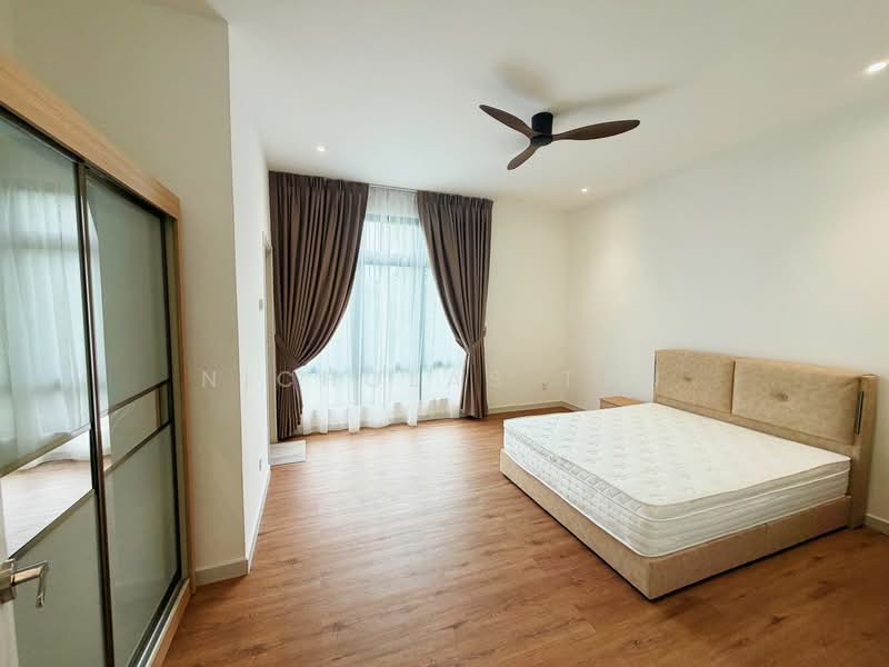 Townhouse for Rent in Kuching (Sarawak) - Nicholas Tan - PropertyGuru.com.my