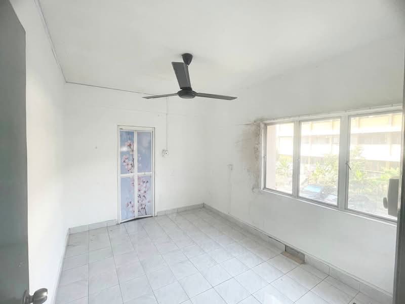 Kondominium untuk Dijual di Kenaria Condominium - Azmi . - Interior - PropertyGuru.com.my