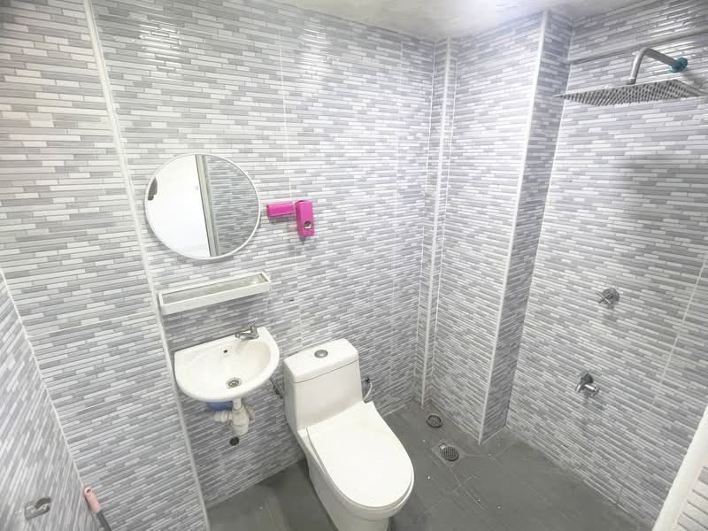 Kondominium untuk Dijual di Kenaria Condominium - Azmi . - PropertyGuru.com.my