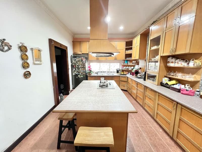 Rumah Berkembar untuk Dijual di Ulu Kelang (Selangor) - Abdul Qadir - PropertyGuru.com.my