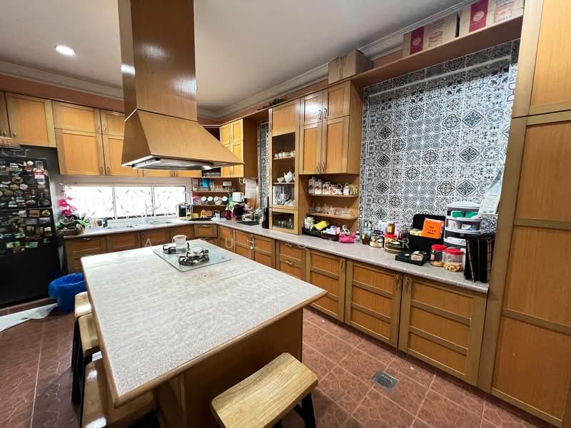 Rumah Berkembar untuk Dijual di Ulu Kelang (Selangor) - Abdul Qadir - PropertyGuru.com.my