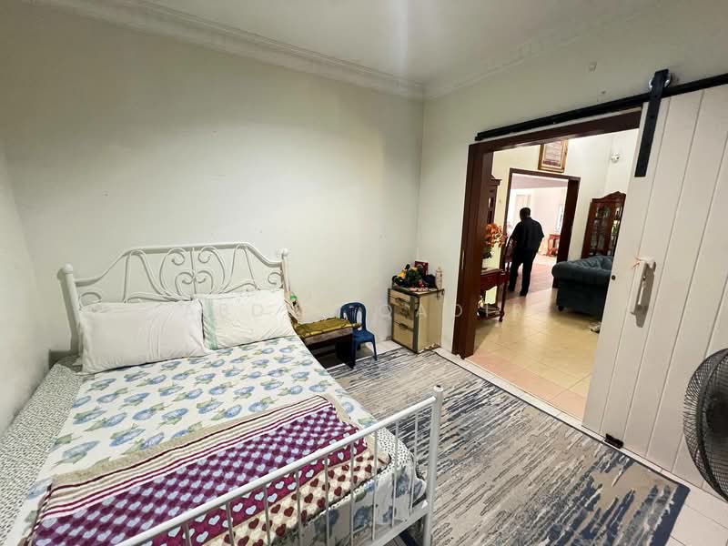 Rumah Berkembar untuk Dijual di Ulu Kelang (Selangor) - Abdul Qadir - PropertyGuru.com.my