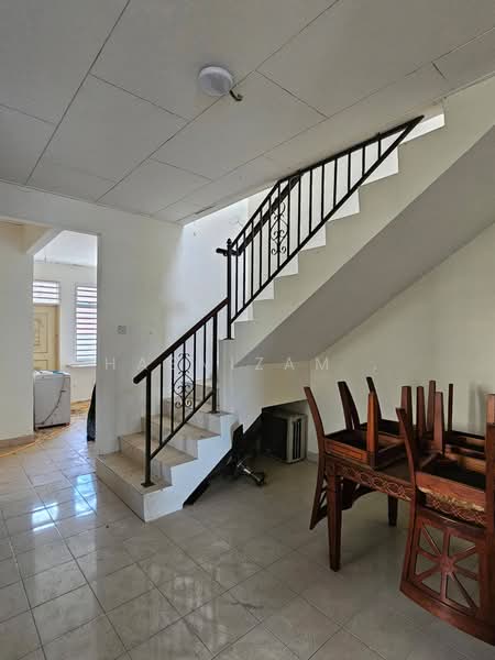 1.5-storey Terraced House for Sale in Bandar Seri Astana (Sungai Petani) - Hasnizam . - PropertyGuru.com.my