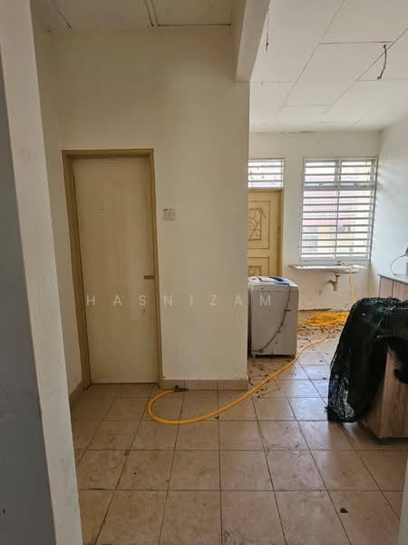 1.5-storey Terraced House for Sale in Bandar Seri Astana (Sungai Petani) - Hasnizam . - PropertyGuru.com.my