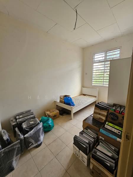 1.5-storey Terraced House for Sale in Bandar Seri Astana (Sungai Petani) - Hasnizam . - PropertyGuru.com.my