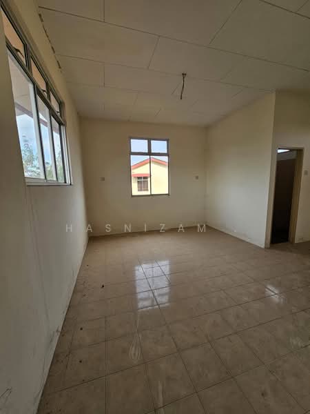 1.5-storey Terraced House for Sale in Bandar Seri Astana (Sungai Petani) - Hasnizam . - PropertyGuru.com.my