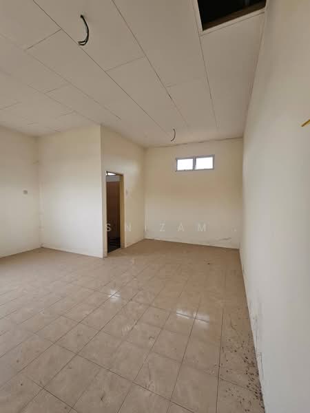 1.5-storey Terraced House for Sale in Bandar Seri Astana (Sungai Petani) - Hasnizam . - PropertyGuru.com.my
