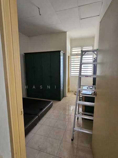 1.5-storey Terraced House for Sale in Bandar Seri Astana (Sungai Petani) - Hasnizam . - PropertyGuru.com.my