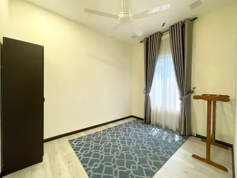 2-storey Terraced House for Rent in Dengkil (Selangor) - Hamizah . - PropertyGuru.com.my