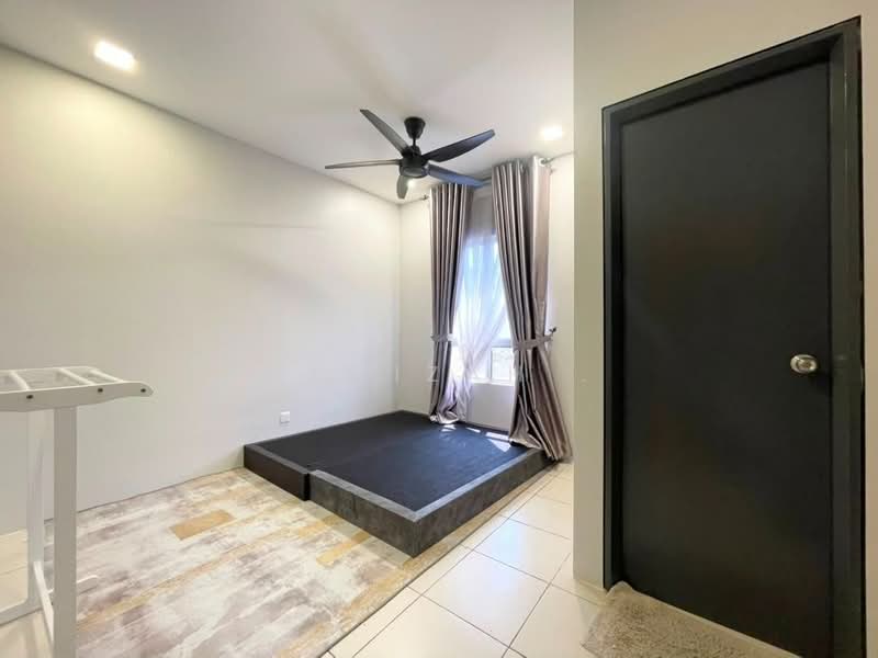 2-storey Terraced House for Rent in Dengkil (Selangor) - Hamizah . - PropertyGuru.com.my