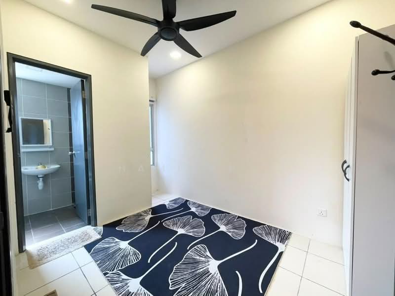 2-storey Terraced House for Rent in Dengkil (Selangor) - Hamizah . - PropertyGuru.com.my