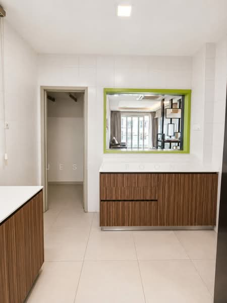 Servis Apartment untuk Disewa di Seasons Amara Larkin - Jessy Poon - PropertyGuru.com.my
