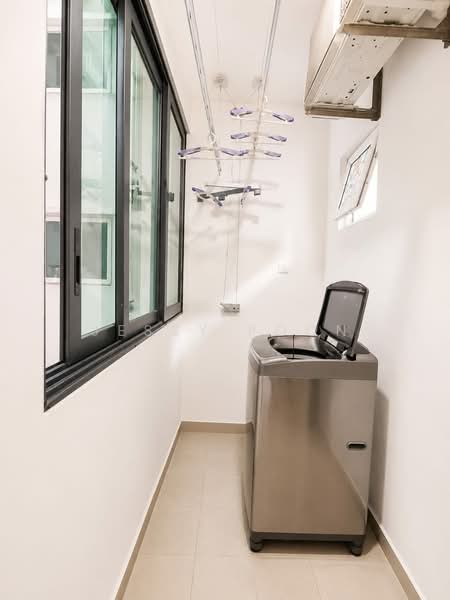 Servis Apartment untuk Disewa di Seasons Amara Larkin - Jessy Poon - PropertyGuru.com.my