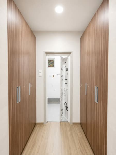Servis Apartment untuk Disewa di Seasons Amara Larkin - Jessy Poon - PropertyGuru.com.my
