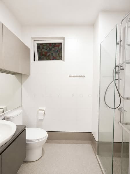 Servis Apartment untuk Disewa di Seasons Amara Larkin - Jessy Poon - PropertyGuru.com.my