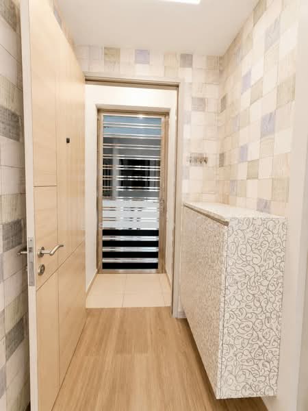 Servis Apartment untuk Disewa di Seasons Amara Larkin - Jessy Poon - PropertyGuru.com.my