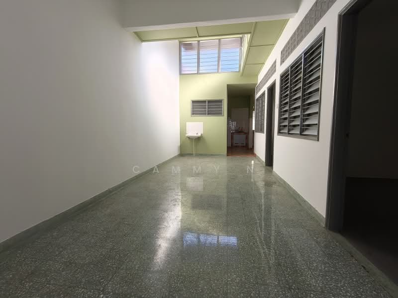 Rumah Teres 1 Tingkat untuk Disewa di Kepong (Kuala Lumpur) - Cammy N - PropertyGuru.com.my