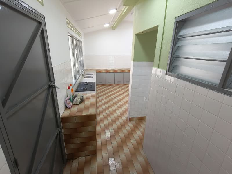 Rumah Teres 1 Tingkat untuk Disewa di Kepong (Kuala Lumpur) - Cammy N - PropertyGuru.com.my