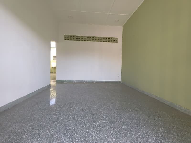 Rumah Teres 1 Tingkat untuk Disewa di Kepong (Kuala Lumpur) - Cammy N - PropertyGuru.com.my