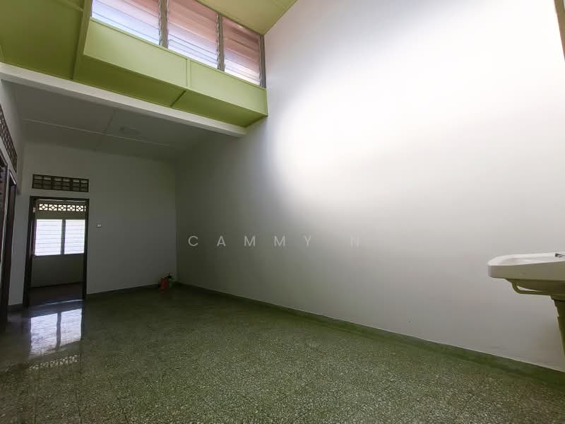 Rumah Teres 1 Tingkat untuk Disewa di Kepong (Kuala Lumpur) - Cammy N - PropertyGuru.com.my