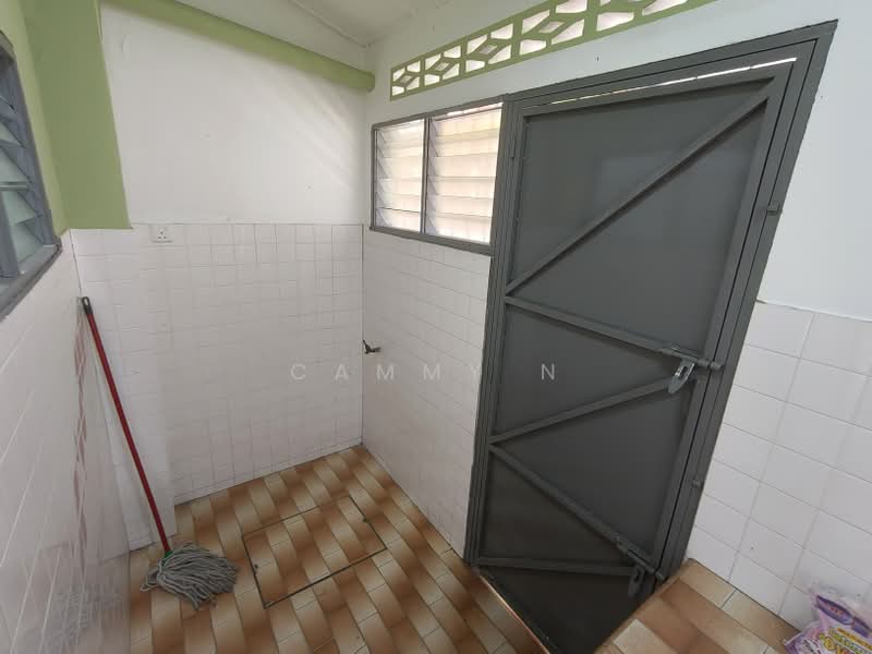 Rumah Teres 1 Tingkat untuk Disewa di Kepong (Kuala Lumpur) - Cammy N - PropertyGuru.com.my