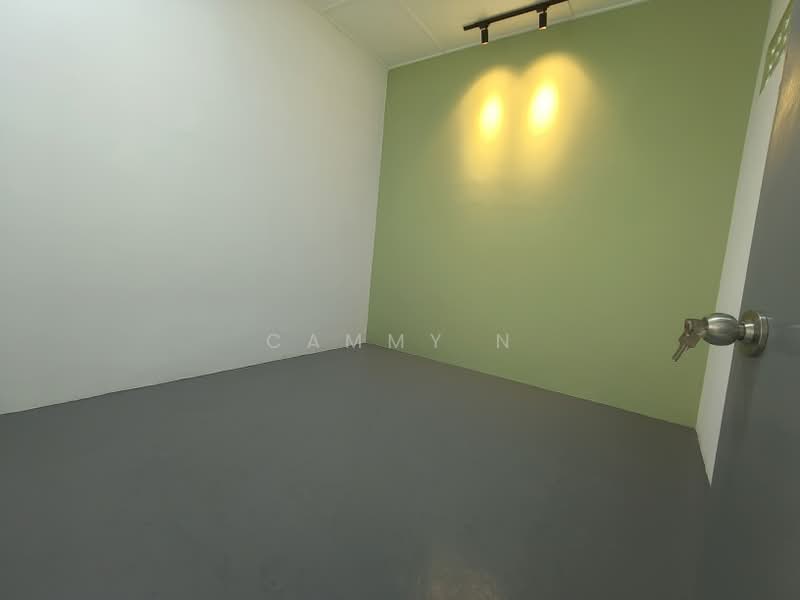 Rumah Teres 1 Tingkat untuk Disewa di Kepong (Kuala Lumpur) - Cammy N - PropertyGuru.com.my