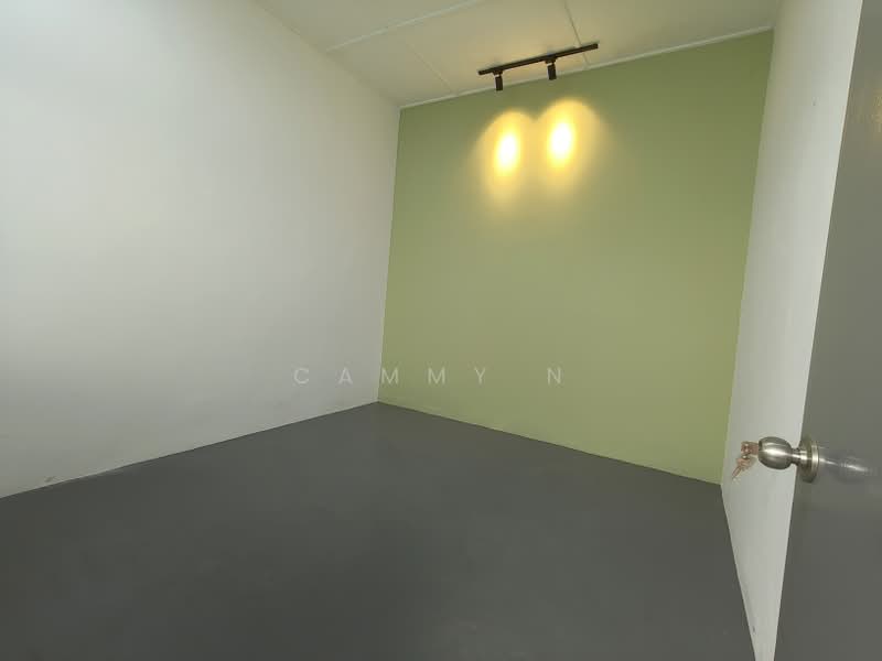 Rumah Teres 1 Tingkat untuk Disewa di Kepong (Kuala Lumpur) - Cammy N - PropertyGuru.com.my