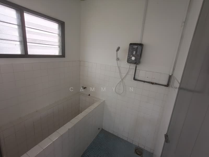Rumah Teres 1 Tingkat untuk Disewa di Kepong (Kuala Lumpur) - Cammy N - PropertyGuru.com.my