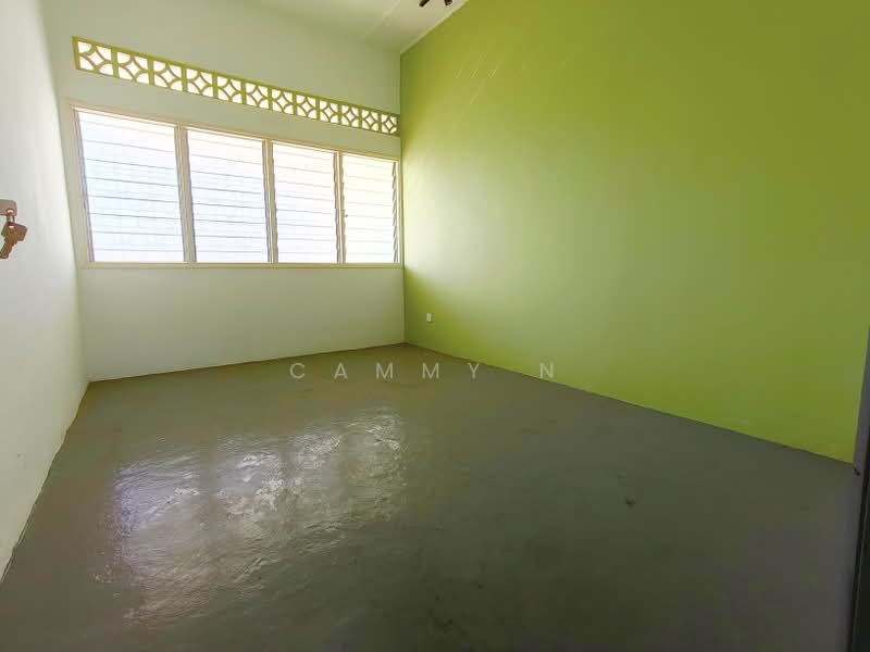 Rumah Teres 1 Tingkat untuk Disewa di Kepong (Kuala Lumpur) - Cammy N - PropertyGuru.com.my