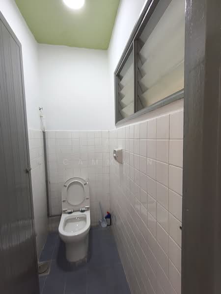 Rumah Teres 1 Tingkat untuk Disewa di Kepong (Kuala Lumpur) - Cammy N - PropertyGuru.com.my