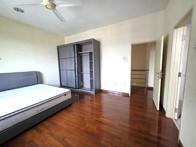 Condominium for Rent at 633 Residency - Zack Leong - Bedroom - PropertyGuru.com.my