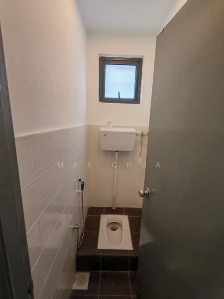 Office for Rent in Cheras (Selangor) - Max Chua - Bathroom - PropertyGuru.com.my
