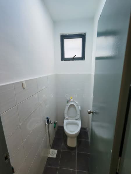 Office for Rent in Cheras (Selangor) - Max Chua - Bathroom - PropertyGuru.com.my