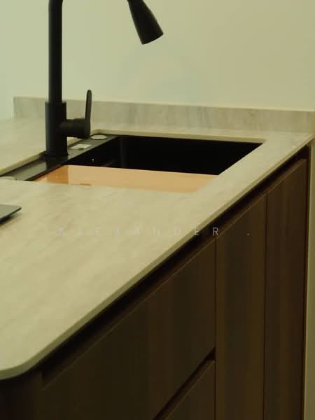 Service Residence for Rent at Serviced Residence @ Sunway D'hill Residences - Alexander . - PropertyGuru.com.my