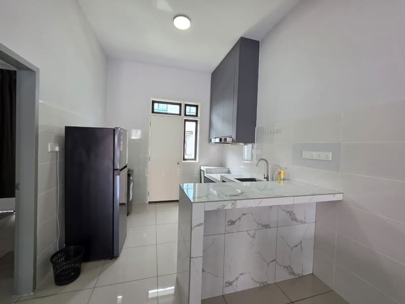 Rumah Teres untuk Disewa di Kota Masai (Pasir Gudang) - Lifen . - PropertyGuru.com.my