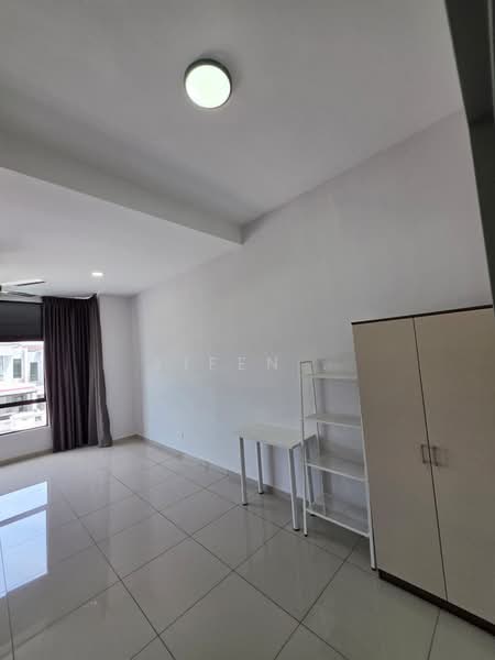 Rumah Teres untuk Disewa di Kota Masai (Pasir Gudang) - Lifen . - PropertyGuru.com.my