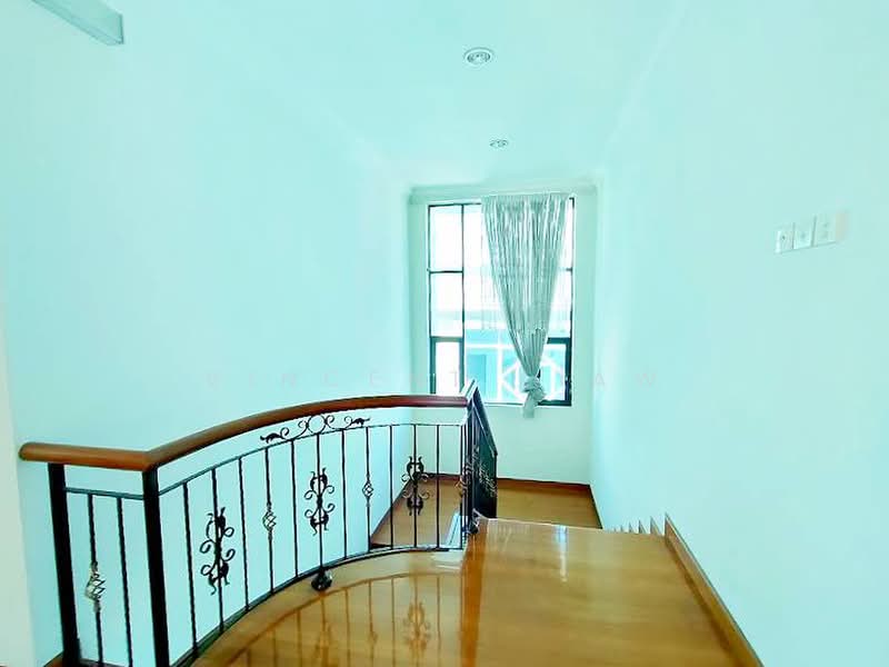 Rumah Banglo untuk Dijual di Tropicana (Selangor) - Vincent Liaw - Interior - PropertyGuru.com.my